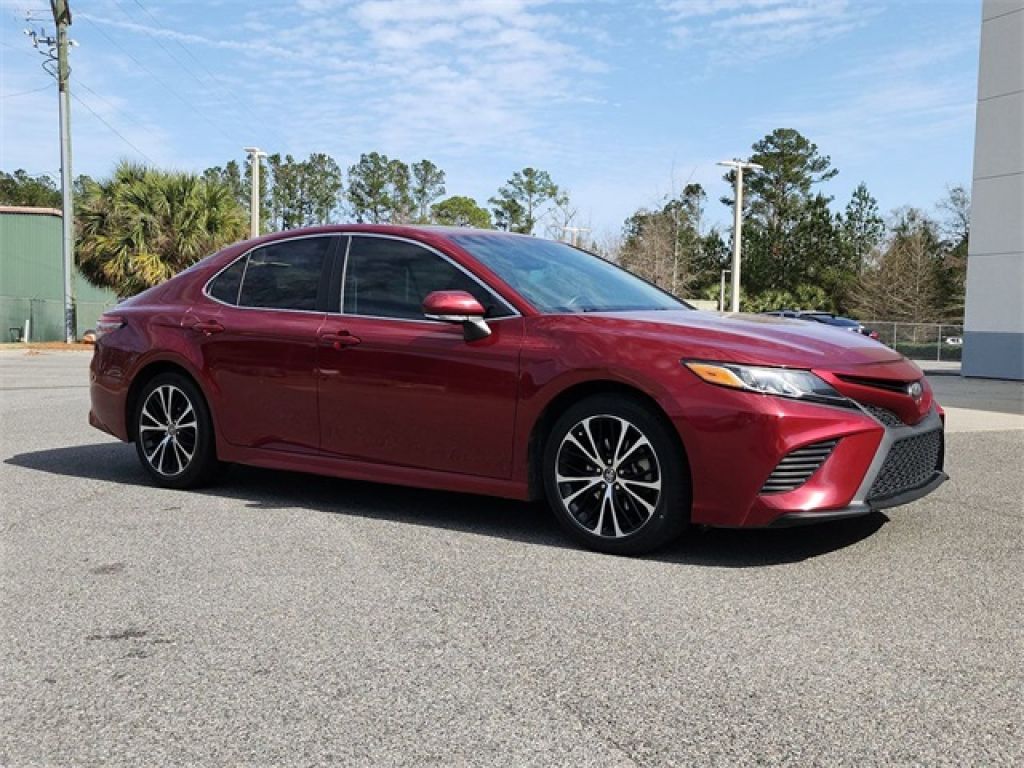 2012 Hyundai Accent 4-door Sedan Auto GLS, H18471A, Photo 1