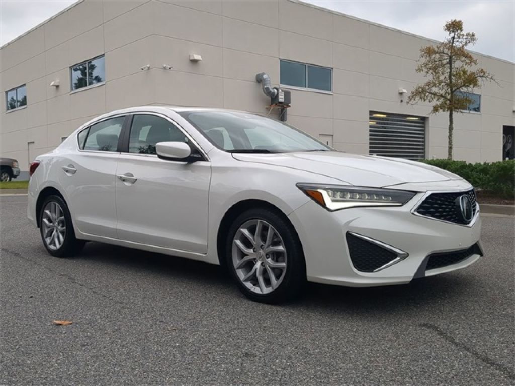 2015 Ford Taurus 4-door Sedan SEL FWD, H18347B, Photo 1