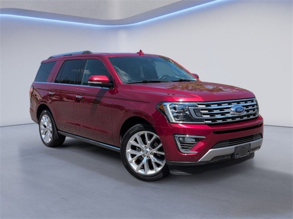 2013 Ford Escape FWD 4-door SEL, H18733A, Photo 1