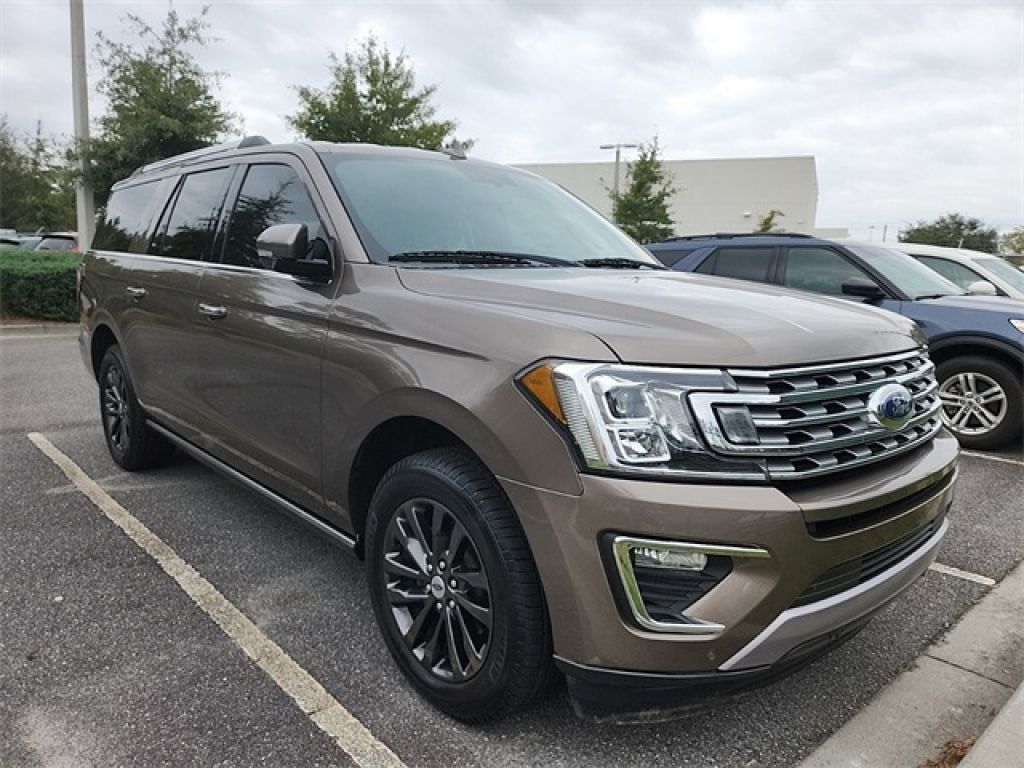 2021 Ford Explorer XLT RWD, H18332A, Photo 1