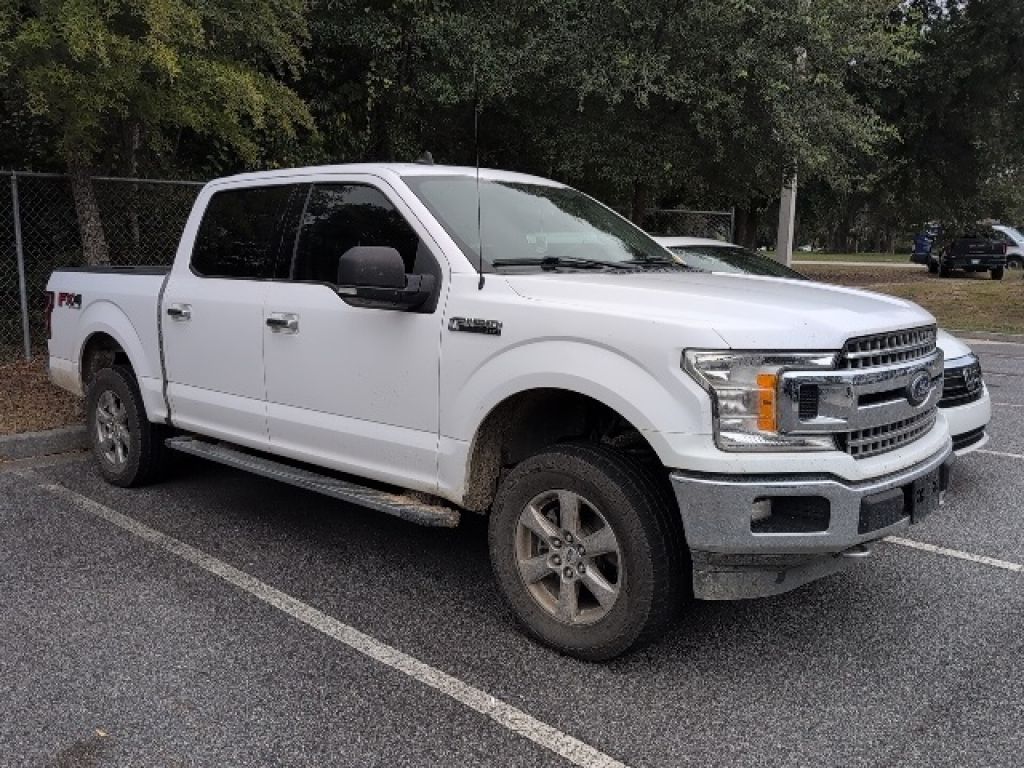 2025 Honda Ridgeline TrailSport AWD, H18545, Photo 1