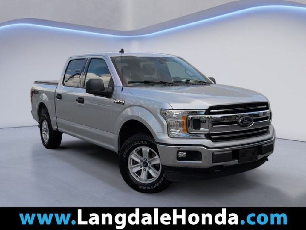 2025 Chevrolet Silverado 1500 4WD Crew Cab 147" LT Trail Boss, PH11850, Photo 1