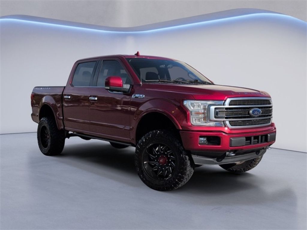 2024 GMC Canyon 4WD Crew Cab AT4, PH11663, Photo 1