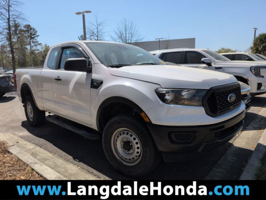 2024 Honda CR-V Hybrid Sport-L FWD, H18829A, Photo 1