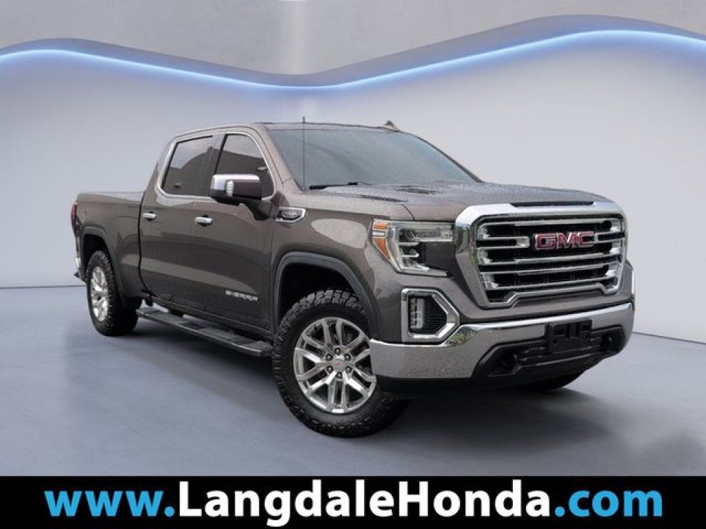 2023 Ford F-150 Tremor 4WD SuperCrew 5.5' Box, PH11790, Photo 1