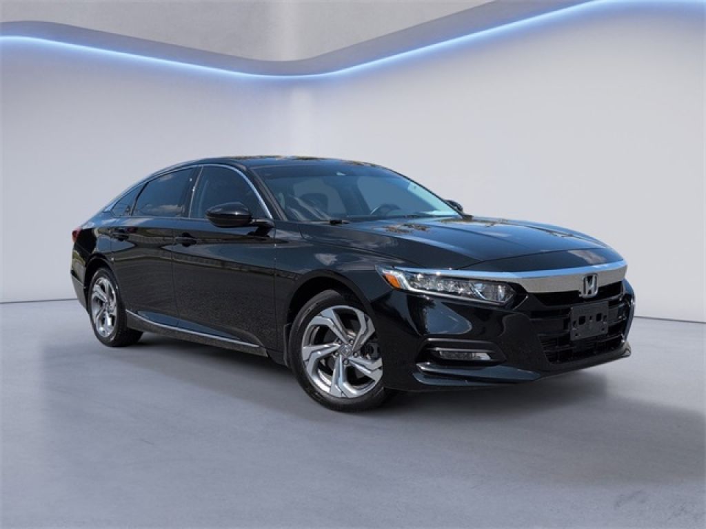 2024 Honda Civic Hatchback Sport CVT, H18564A, Photo 1