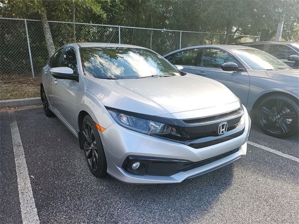 2011 Hyundai Elantra 4-door Sedan Auto GLS PZEV (Alabama Plant), PH11508A, Photo 1