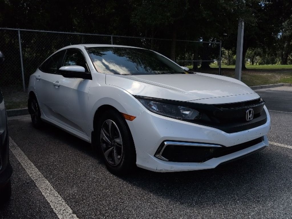 2024 Honda Accord Hybrid Sport-L Sedan, PH11678, Photo 1