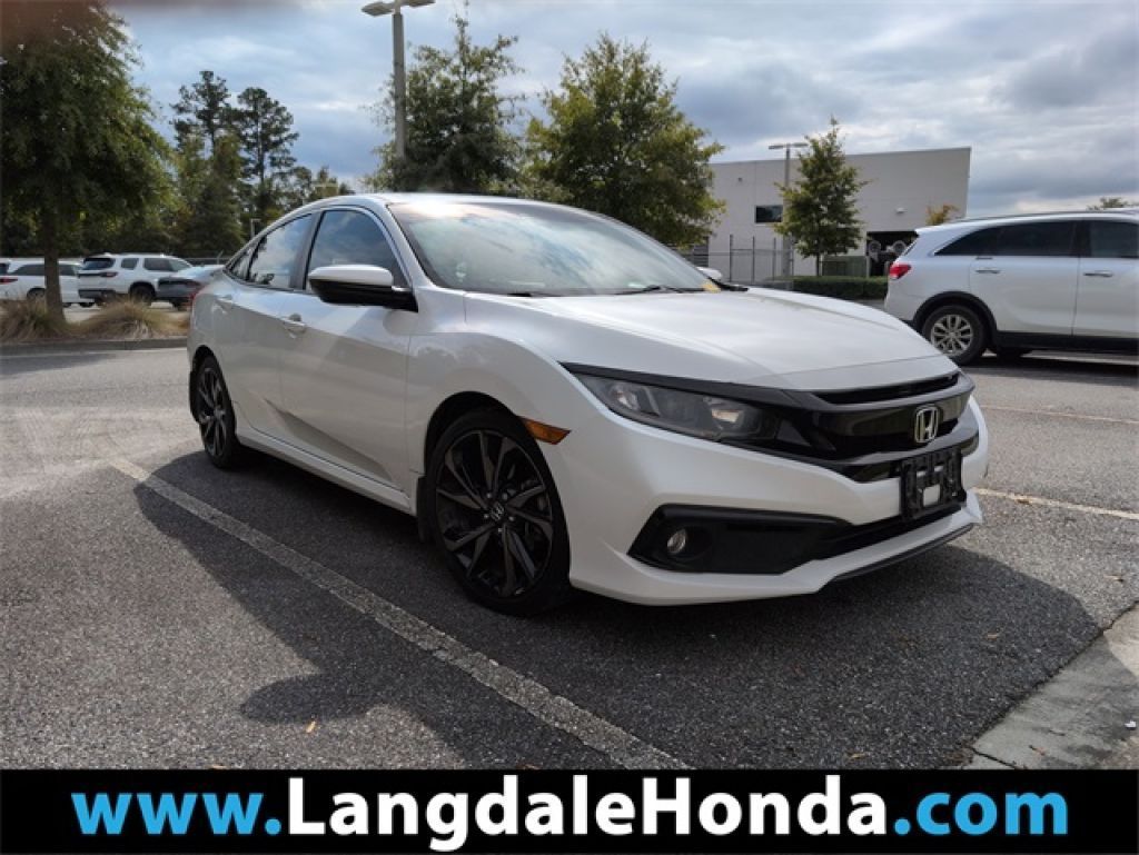 2015 Honda Accord 4-door V6 Auto EX-L w/Navi, PH11678A, Photo 1