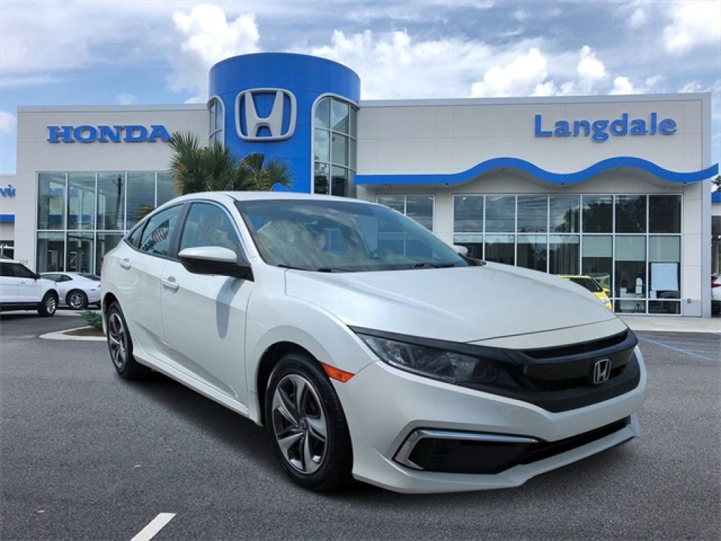 2017 Hyundai Elantra Value Edition 2.0L Auto (Alabama), H18380A, Photo 1