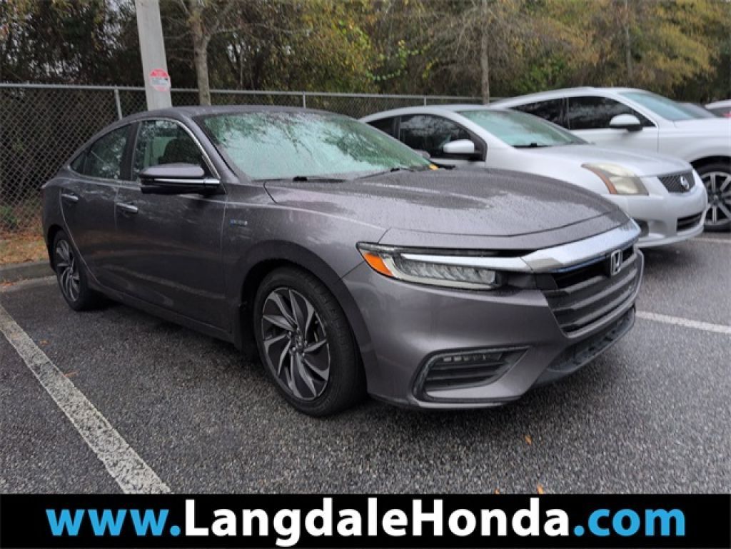 2023 Volkswagen Jetta SE Auto, PH11715, Photo 1