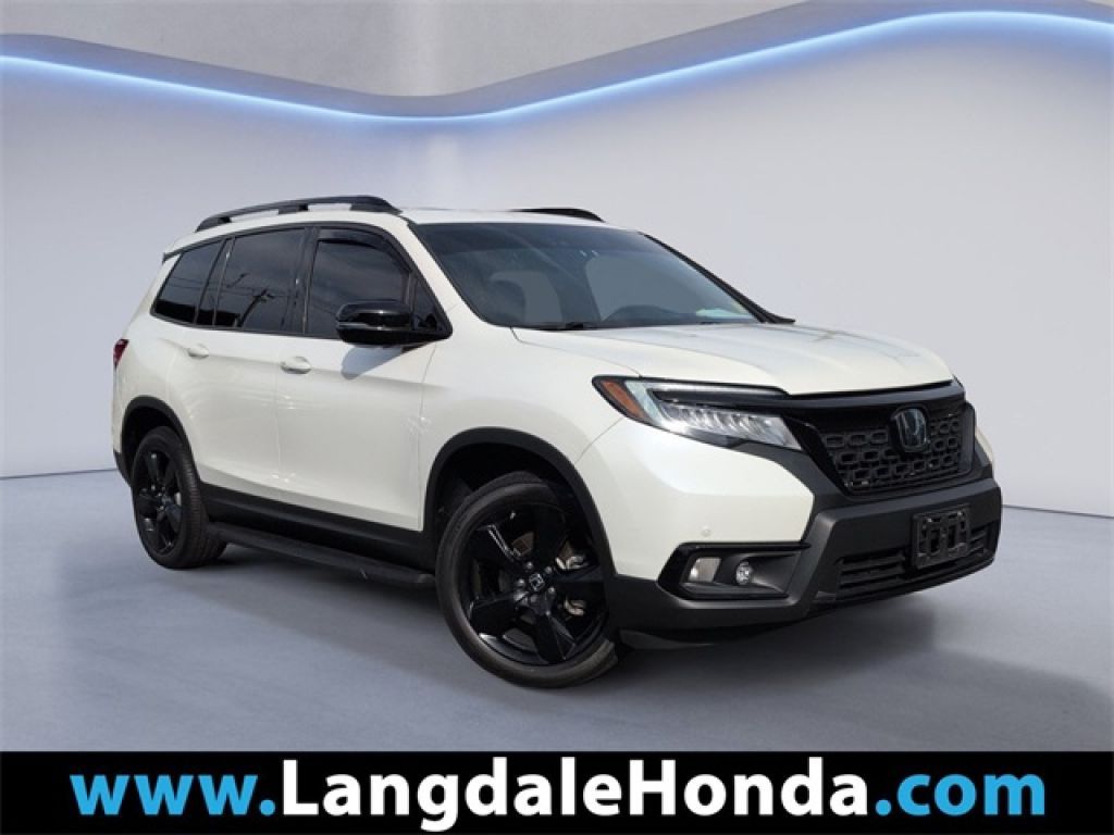 2015 Honda CR-V 2WD 5-door EX-L w/Navi, PH11714, Photo 1