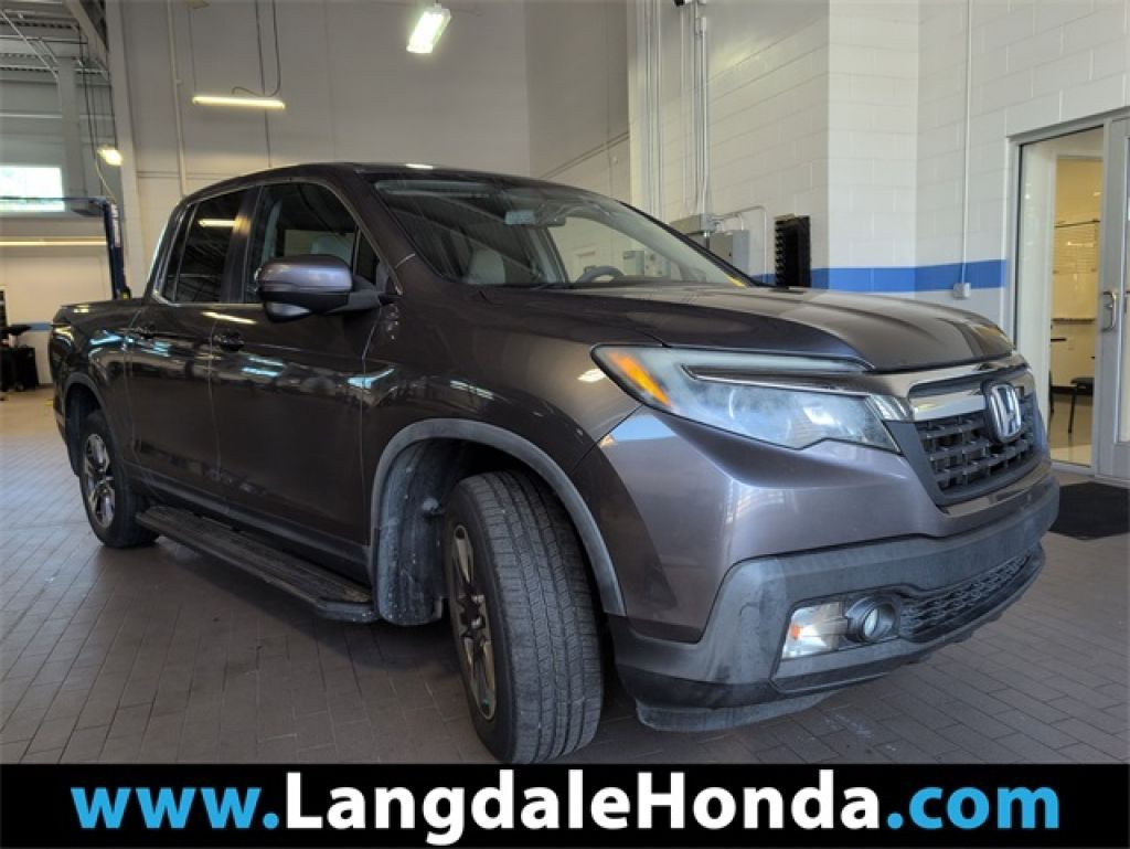 2021 Ford F-150 LARIAT 4WD SuperCrew 5.5' Box, H18742A, Photo 1