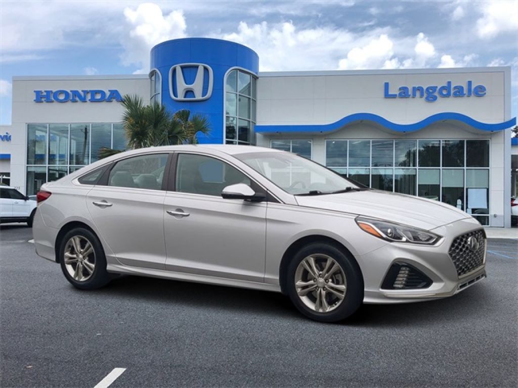 2012 Hyundai Accent 4-door Sedan Auto GLS, H18471A, Photo 1