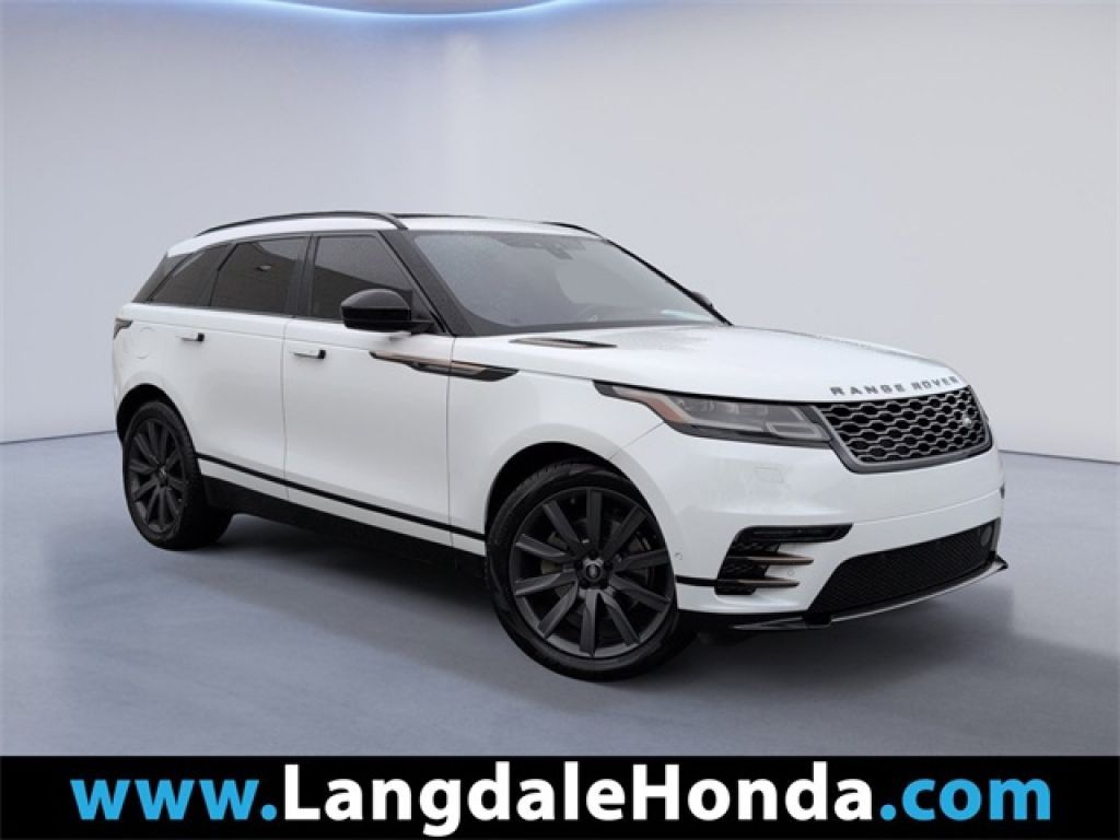 2019 Ford Expedition Limited 4x2, H18691A, Photo 1