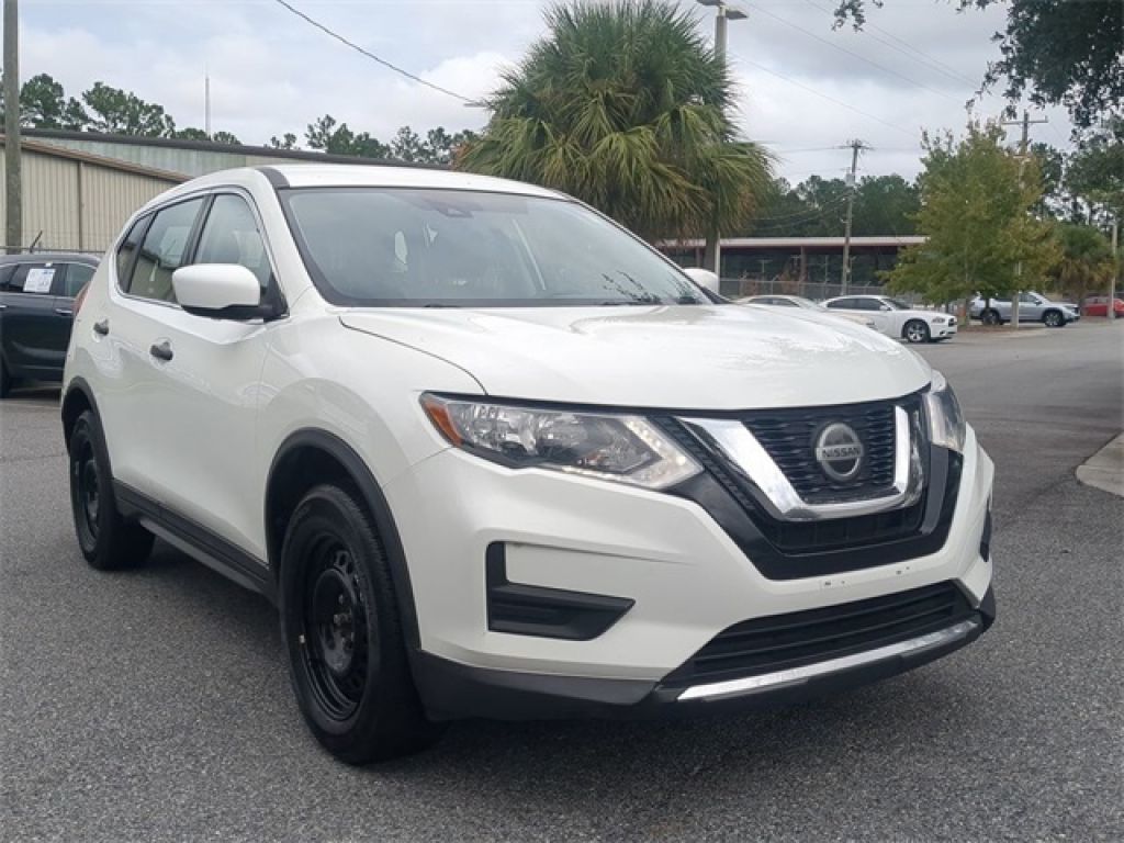 2019 Ford Explorer Limited FWD, H18335A, Photo 1