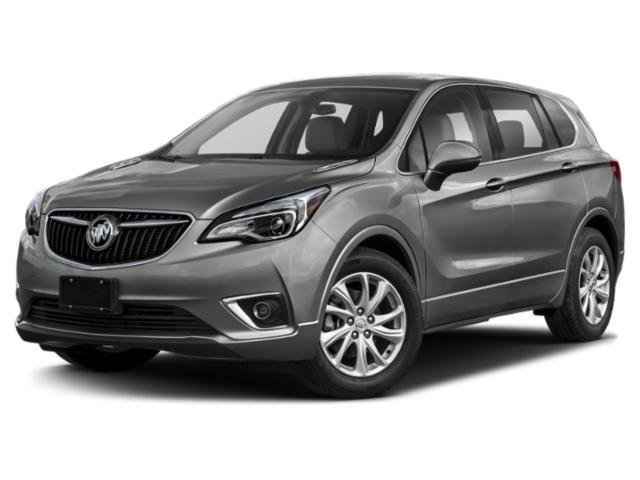 2022 Subaru Legacy Sport CVT, K7354A, Photo 1