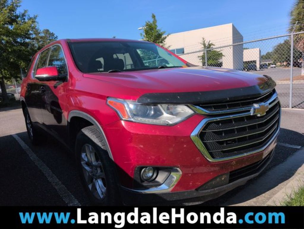 2013 Chevrolet Equinox AWD 4-door LT w/1LT, H18961TA, Photo 1