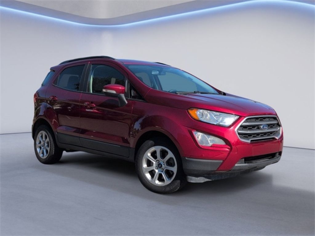 2013 Chevrolet Equinox AWD 4-door LT w/1LT, H18614B, Photo 1