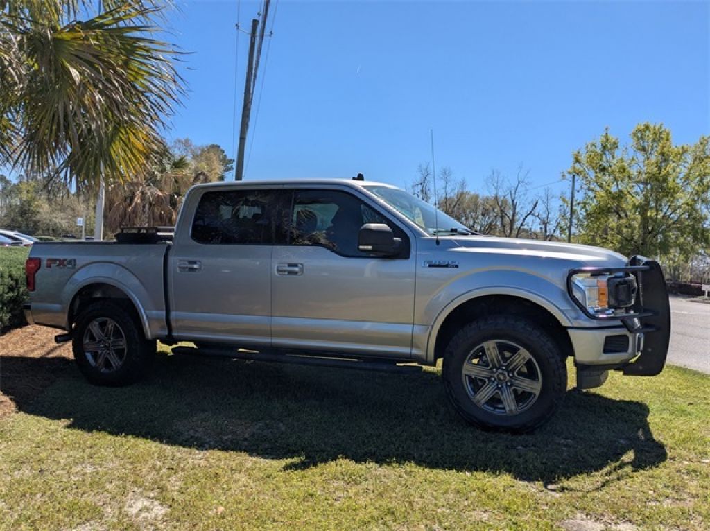 2025 Honda Ridgeline RTL+ AWD, H18501, Photo 1