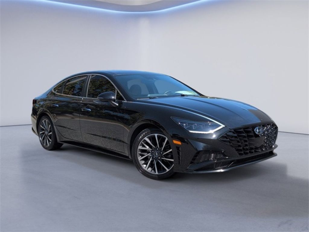 2020 Volkswagen Jetta SEL Auto w/ULEV, PH11689, Photo 1