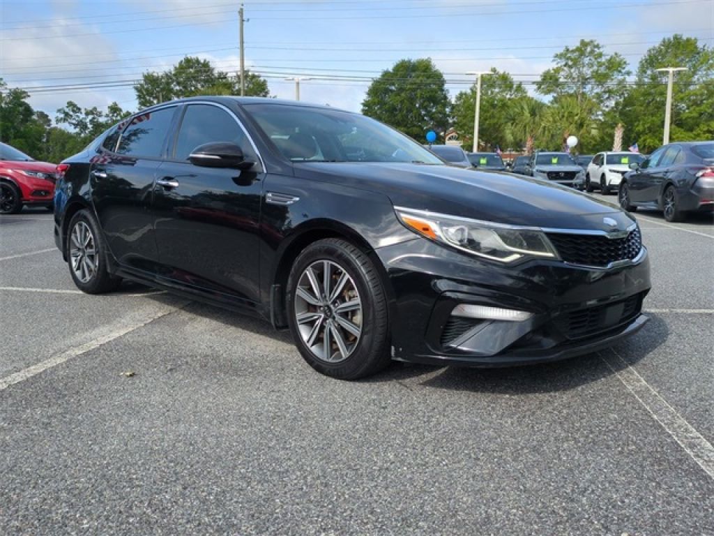 2009 Hyundai Sonata 4-door Sedan V6 Auto SE, H18476B, Photo 1