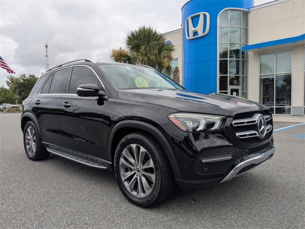 2023 Acura RDX SH-AWD w/A-Spec Advance Package, H18685A, Photo 1