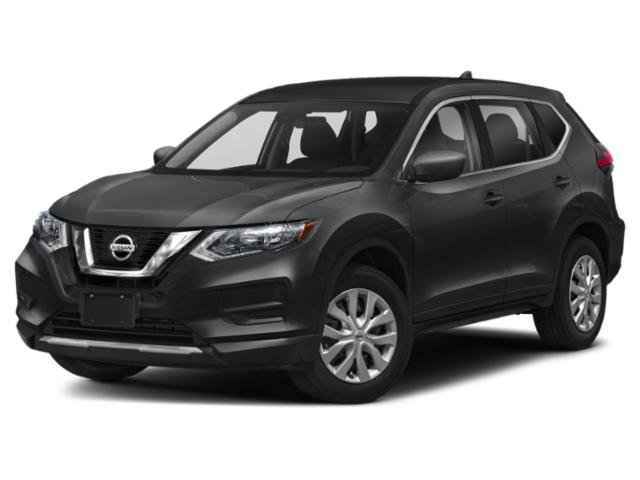 2014 Nissan Quest SL, PK3626A, Photo 1