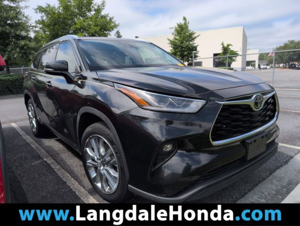 2017 Toyota 4Runner SR5 2WD, PH11799, Photo 1