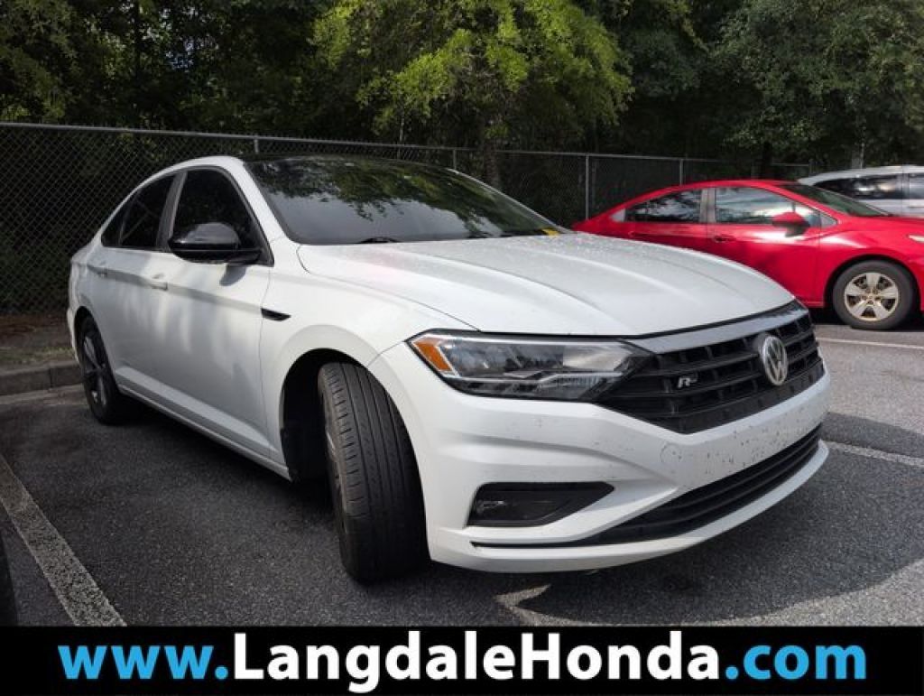 2016 Chevrolet Cruze 4-door Sedan Man LS, PH11776B, Photo 1