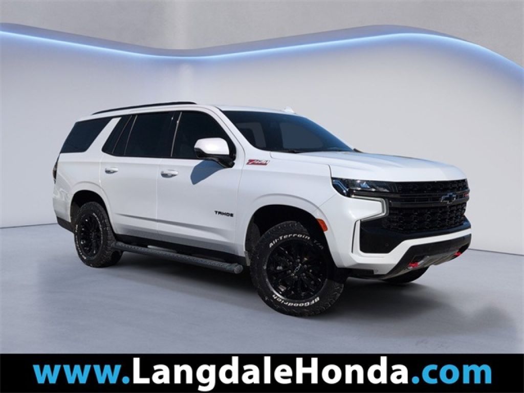 2021 Volkswagen Atlas 3.6L V6 SEL FWD *Ltd Avail*, PH11717A, Photo 1