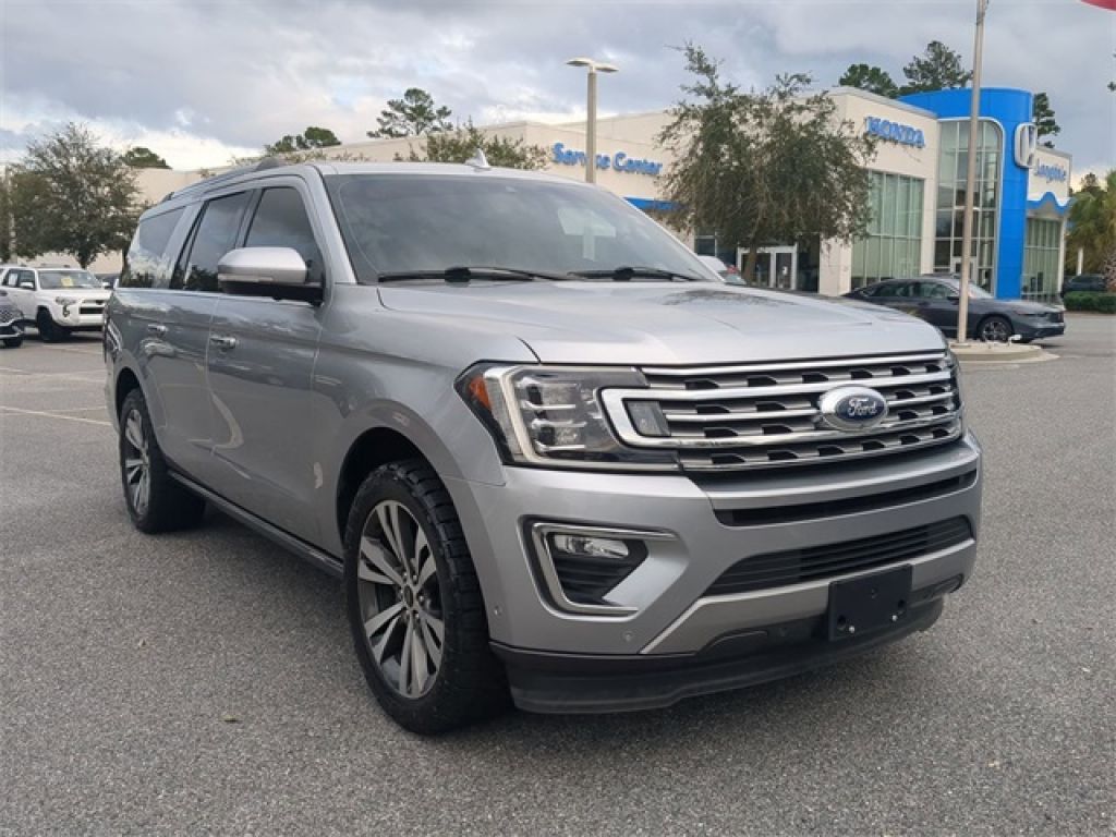 2013 Ford Edge 4-door Limited AWD, PH11487A, Photo 1