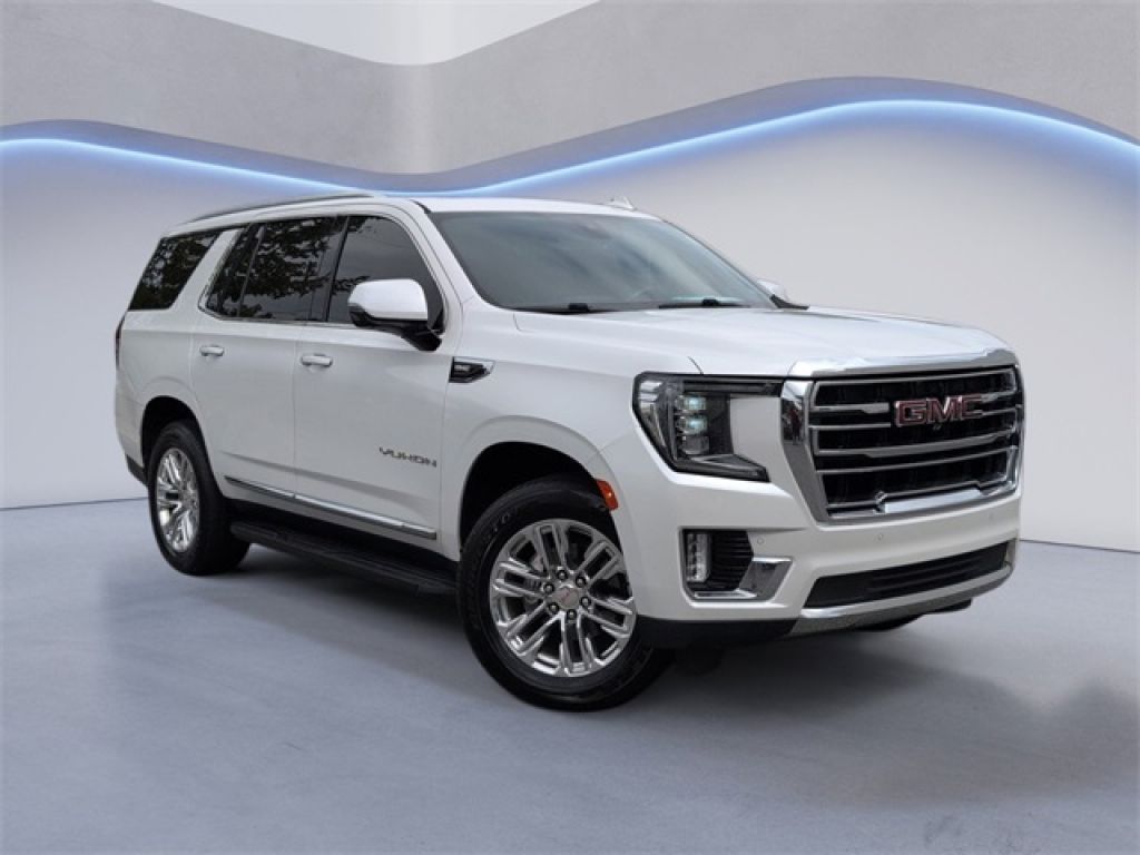 2021 Volkswagen Atlas 3.6L V6 SE w/Technology R-Line FWD, PH11676, Photo 1