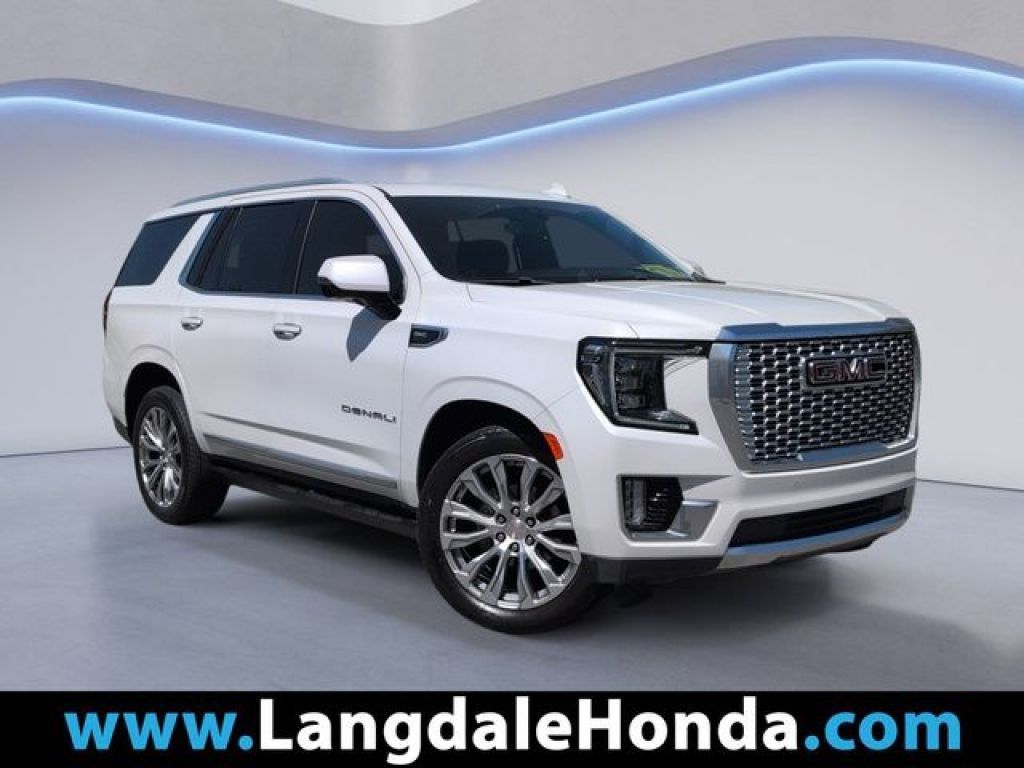 2021 Mazda CX-5 Touring FWD, PH11775, Photo 1