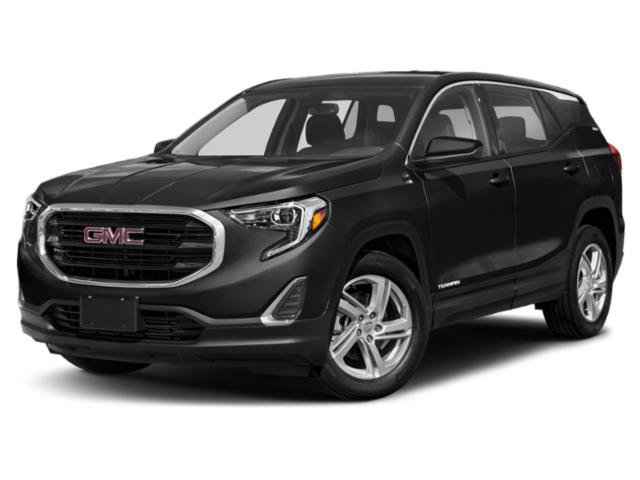 2015 Gmc Acadia Denali, K7349A, Photo 1
