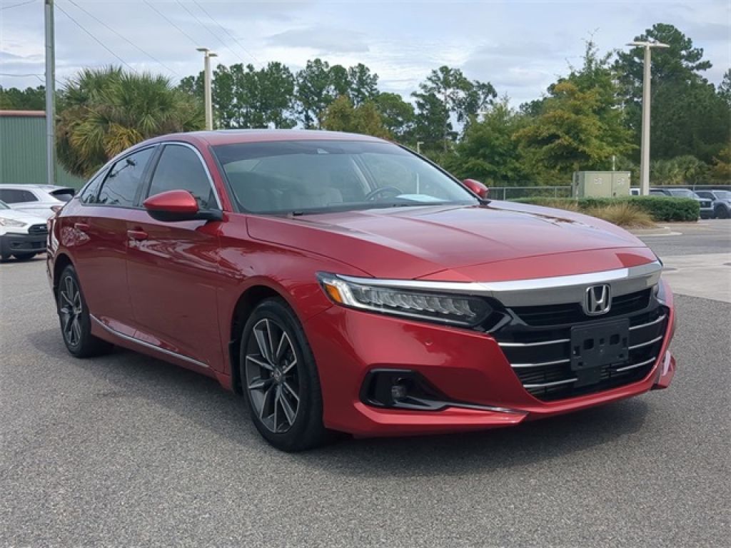 2018 Toyota Camry LE Auto, H18368A, Photo 1