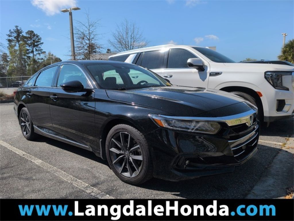 2024 Chevrolet Malibu 4-door Sedan 2LT, PH11764, Photo 1