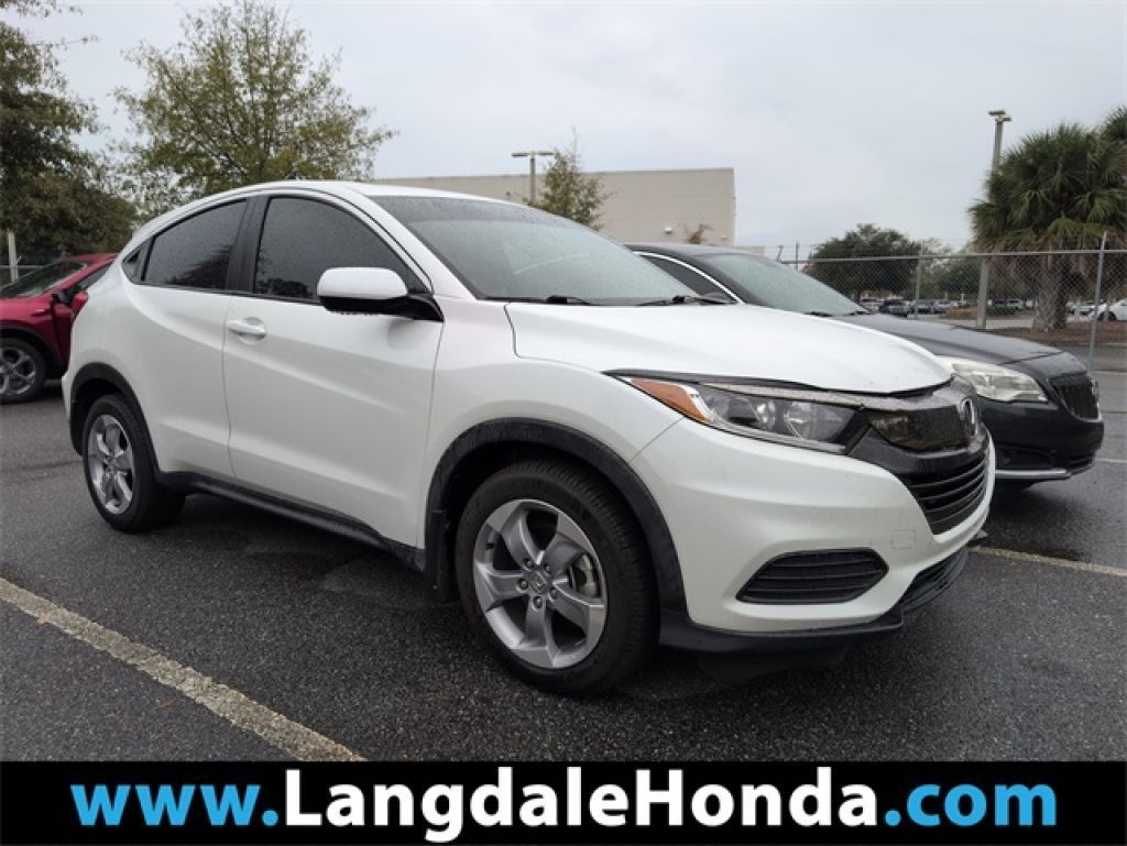 2015 Honda CR-V 2WD 5-door Touring, H18725A, Photo 1