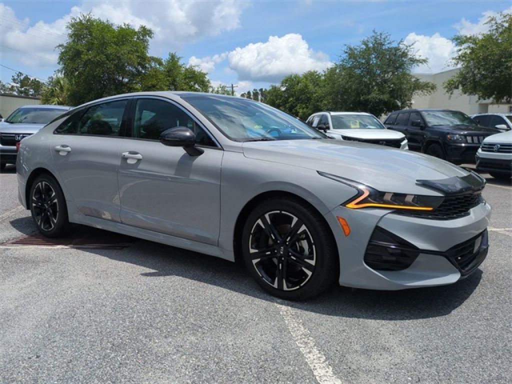 2017 Hyundai Elantra Value Edition 2.0L Auto (Alabama), H18380A, Photo 1