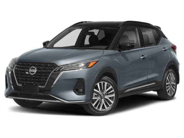 2020 Nissan Rogue S, K7304A, Photo 1