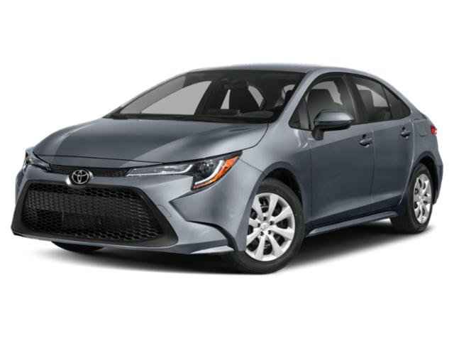 2017 Toyota Rav4 LE, K7413A, Photo 1