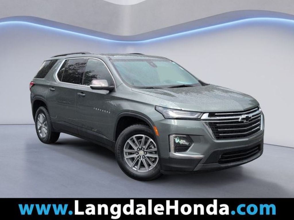 2012 Chevrolet Equinox FWD 4-door LS, PH11831A, Photo 1