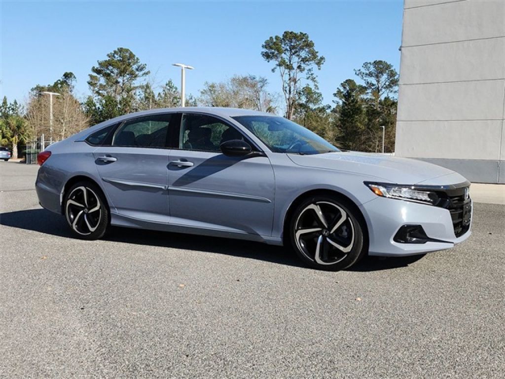 2022 Toyota Camry SE Auto, PH11567, Photo 1