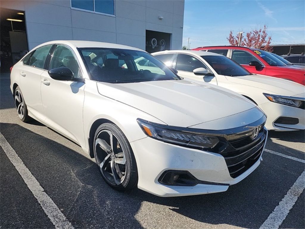 2015 Chevrolet Cruze 4-door Sedan Auto 1LT, H18301A, Photo 1