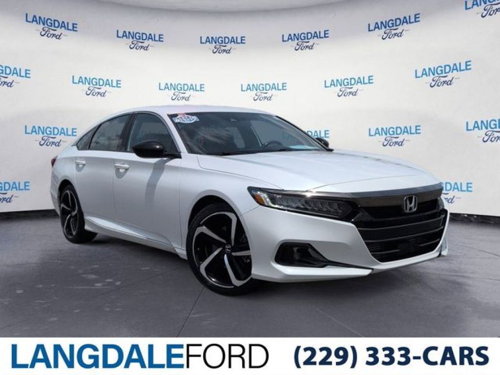 2018 Honda Civic EX-L CVT, H19006A, Photo 1