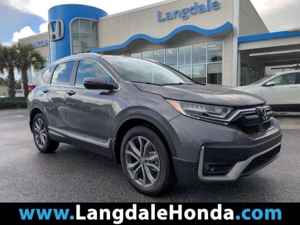 2022 Mitsubishi Outlander Sport ES 2.0 CVT, PH11794, Photo 1