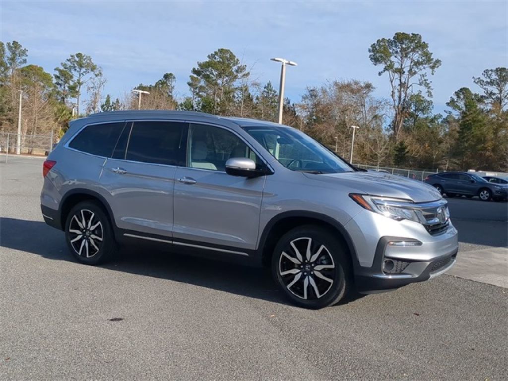 2022 Buick Encore GX FWD 4-door Essence, PH11546, Photo 1