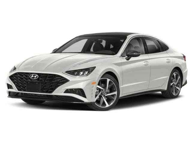 2022 Subaru Legacy Sport CVT, K7354A, Photo 1