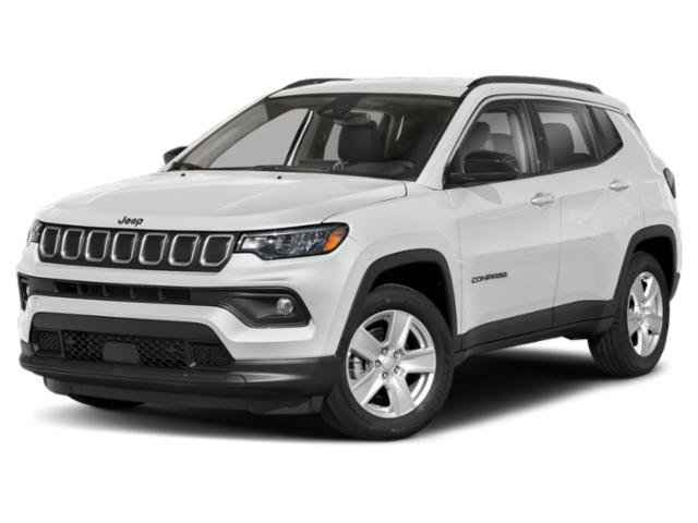 2015 Jeep Renegade Latitude, PK3634A, Photo 1