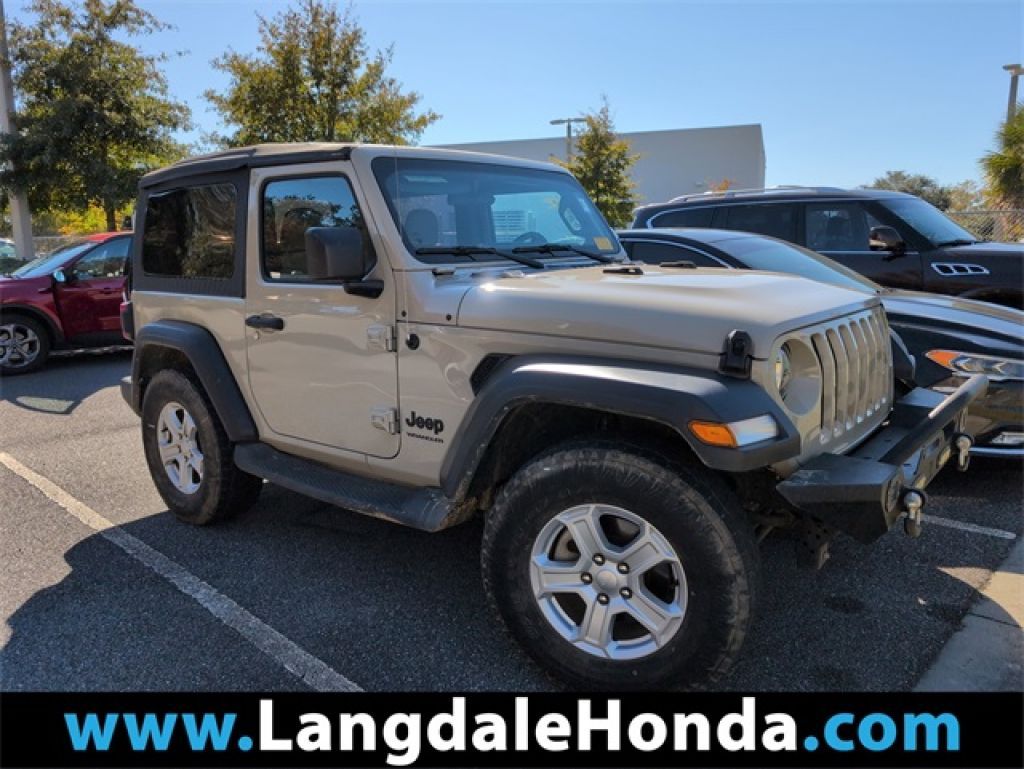 2022 Kia Sportage EX FWD, B021776, Photo 1